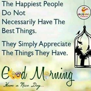 Meet your Posher, Keisha